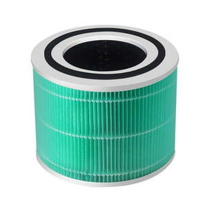lot 8108 image: $48 Air Purifier Filters for Levoit Core 300-RF Replacement