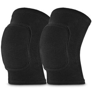 lot 8226 image: Arm Brace Pads Elbow Protector, Breathable Anti-Collision Strap