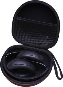 lot 8240 image: Case for BERIBESTOZOKVIDIOBeatsSoundcore AnkerJBL Headphones