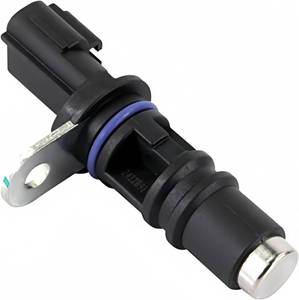 lot 8252 image: TAMKKEN Camshaft Position Sensor for DodgeJeep 2000-2007