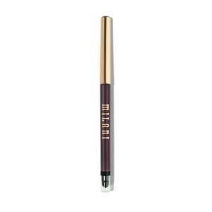 lot 8303 image: $19 Milani Stay Put Mechanical Eyeliner