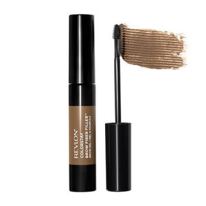 lot 8315 image: $13 Revlon Colorstay Brow Fiber Filler