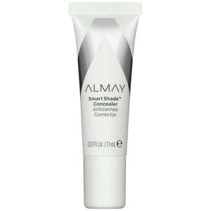 lot 8325 image: $13 Almay Smart Shade Concealer, Hypoallergenic, Cruelty Free