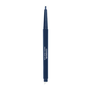 lot 8345 image: Covergirl Perfect Point Plus Eyeliner