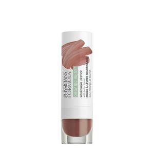 lot 8348 image: $10 Physicians Formula Organic Wear Nourishing Lipstick, Buttercup