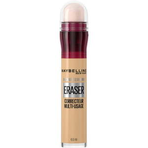 lot 8349 image: $11 Maybelline Instant Age Rewind Concealer, 0.2 fl oz