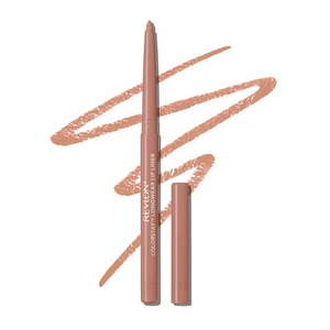 lot 8351 image: $12 Revlon ColorStay Longwear Lip Liner Pencil, 685 Natural, 0.01 oz