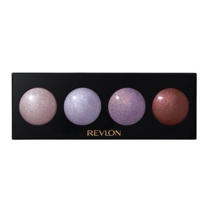 lot 8356 image: $10 Revlon Illuminance Creme Shadow, Wild Orchids