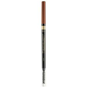 lot 8360 image: $9 LOreal Paris Brow Stylist Definer, Auburn, 0.003 fl. Oz.
