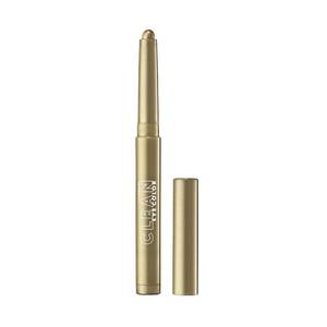 lot 8374 image: Covergirl Eyeshadow Pencil, Evergreen Frost, Vegan, 0.05oz