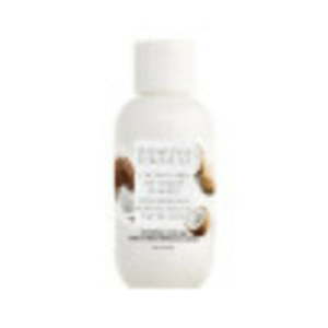 lot 8376 image: Physicians Formula Coconut Milk Eye Makeup Remover, Remove