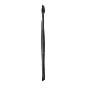 lot 8386 image: e.l.f. Eyebrow Duo Brush