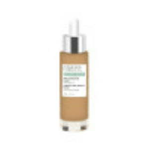 lot 8397 image: $16 Physicians Formula Organic Wear Silk Foundation Elixir, 5- Medium