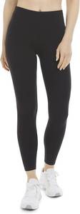 lot 8477 image: Energy Zone Womens Cotton Stretch High Waist Ankle Legging