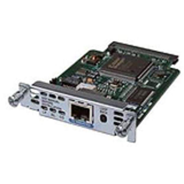 lot 998 image: Cisco - DSUCSU