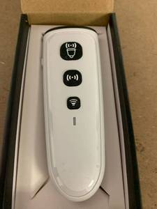 lot 363 image: Ultrasonic Dog Bark Deterrent Device for Own or Neighbor��s Dog �� Safe and Effective Dog Training Device with Clicker, Portable Anti Barking Solution for Indoor and Outdoor Use, Long-Range Control