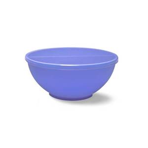 lot 367 image: Cereal Split Bowl - Bullseyes Playground��