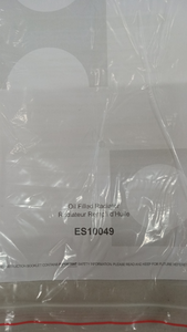 lot 4110 image: Costway Oil Filled Radiator Heater ES10049
