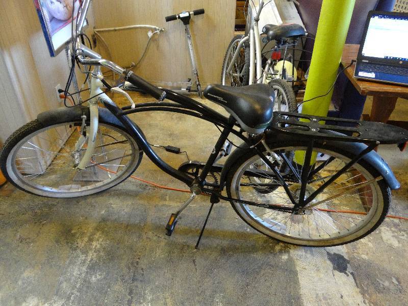 schwinn vintage bikes for sale