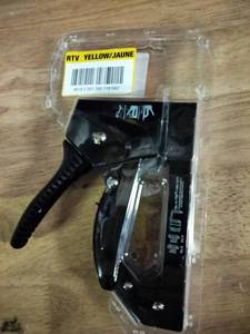 lot 2044 image: Husky SL4008 3-in-1 Staple Gun
