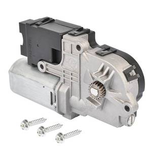 lot 2485 image: Bicos BB5Z15790A MM-1147 Sunroof Motor Fits for Explorer 2011-2017 Replaces MM-1038 BB5Z-15790-A
