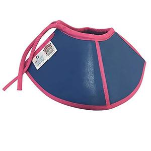 lot 10294 image: ElizaSoft Recovery Collar S (5.5 in)