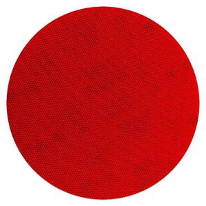 lot 12326 image: 5 in. SandNet Coated Assorted Disc (50-Pack)