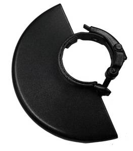 lot 12336 image: 397661-01 Metal Angle Grinder Guard epalce For Dewalt D28402 D28110 D28111 D28112 DCG412B D28116 DW818 DC413 Angle Grinder 5 inch 4-12 inch