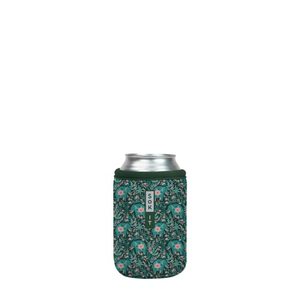 lot 6475 image: Sok It Can Sok Sleeve for Beer & Soda Insulated Neoprene Cover (Baby Elephant Walk, 12oz Can Sleeve)