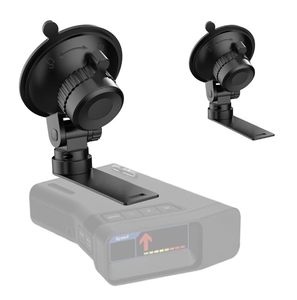 lot 6483 image: Radar Detector Mount,Car Truck Windshield &Dashboard Super Suction Cup Bracket,Suitable for Uniden R7 R8 R8w Radar Detector (Only Applicable to Uniden R7 R8 R8w)