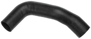 lot 10251 image: Gates 20848 Hose