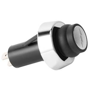 lot 10254 image: 66220 Igniter Button Switch for Weber GS4 Genesis II & Spirit 2 Grill Ignitor Replacement Parts, for Weber Spirit II E310 E210 S210 S310 Parts, Igniter for Weber genesis Grill GS4 Igniter Replacement