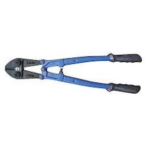 lot 12310 image: Anvil 14-inch Bolt Cutter