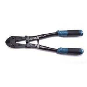 lot 10240 image: Anvil 14 Boltcutter