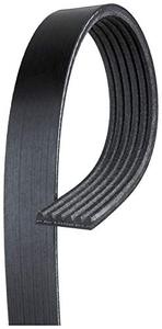 lot 18083 image: Micro-V Serpentine Drive Belt