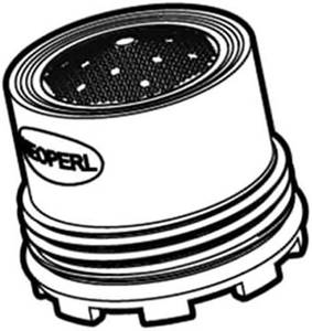lot 18135 image: Moen 180158 Plumbing Replacement Parts