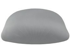 lot 18285 image: Limelight Hot Spring Pillow - Various Models 76558