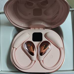 lot 18483 image: earphones-0219-4
