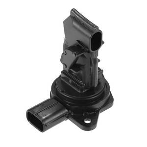 lot 80621 image: TUCKBOLD Mass Air Flow Sensor Meter Durable  MAF Sensor for Toyota Camry 2018-2023 No.2220475040 1 Pcs