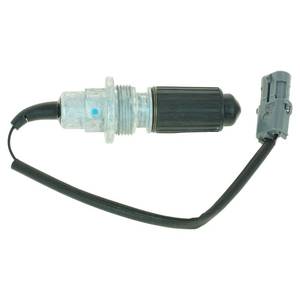 lot 80736 image: TRQ Front Axle Shift Actuator 4WD 4x4 for Chevy GMC Tahoe Yukon Blazer Suburban
