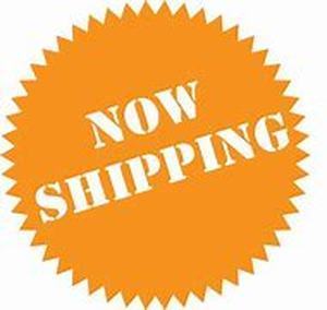 lot 0098 image: Shipping Available To Our KC Location