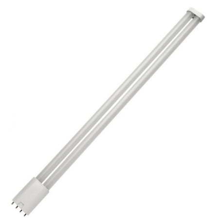 lot 9112014 image: Maxlite 17061 - 17PLLB40-CG LED 4 Pin Base CFL Replacements (6 pieces)