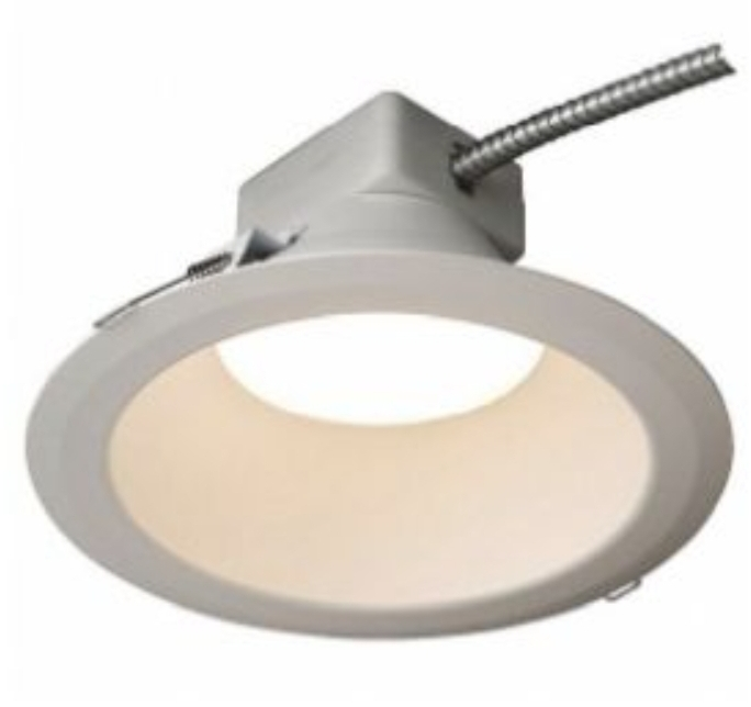 lot 9112132 image: GE LRXR410840PH LED Luminaires inlayed light