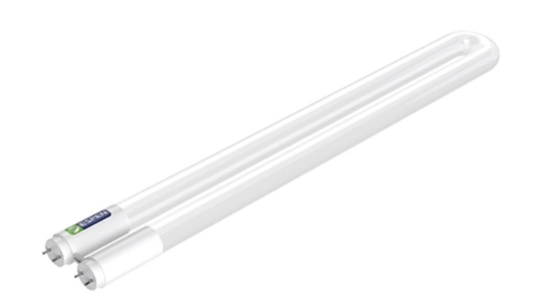lot 9112545 image: Aspen Technology LB31T8U83513P-AB LED Light Bar