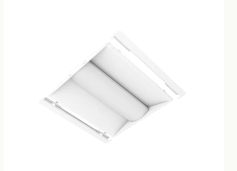 lot 9112681 image: Universal Douglas PRK22-32W835-UB3C LED Retrofit Kit