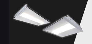 lot 9112035 image: GE LED Lumination LRXR610835MD  93034635 1000650 Series   6-inch Downlight