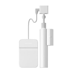 lot 40816 image: SwitchBot - Blind Tilt - White