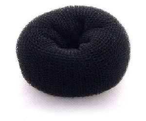 lot 41038 image: Five Pack Bun Donut Perfect Bun Maker
