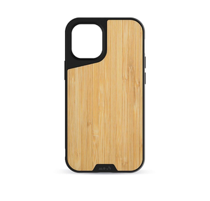 lot 41053 image: iPhone 14 Pro Case