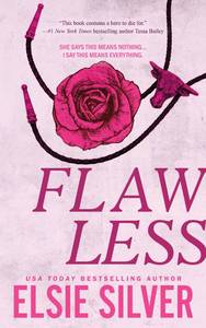 lot 22351 image: Flawless (Chestnut Springs, 1)